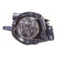 BMW 3 Series 2005-2008 (Excl M-Sport) Front Fog Lamp Unit Driver Side